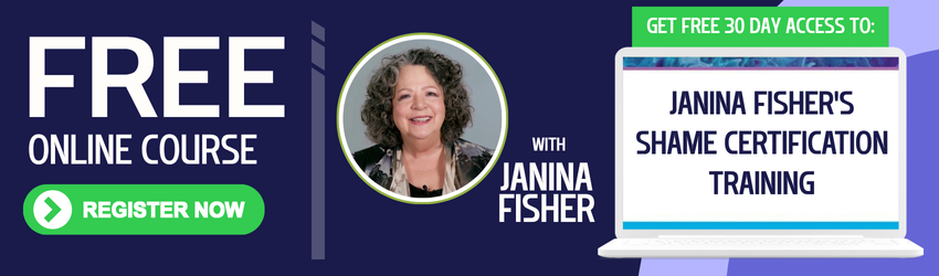 English CRS002220 850X250 (1)