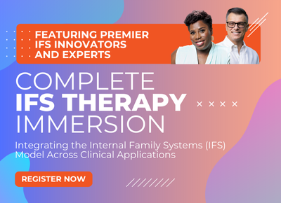 CRS001403 Expert Ad 400 X 290 Px