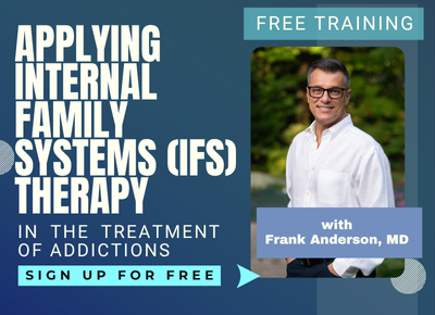 English POS059861 400 X 290 Px