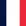 French Flag