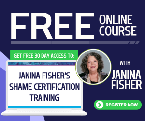 English CRS002220 300 X 250 Px