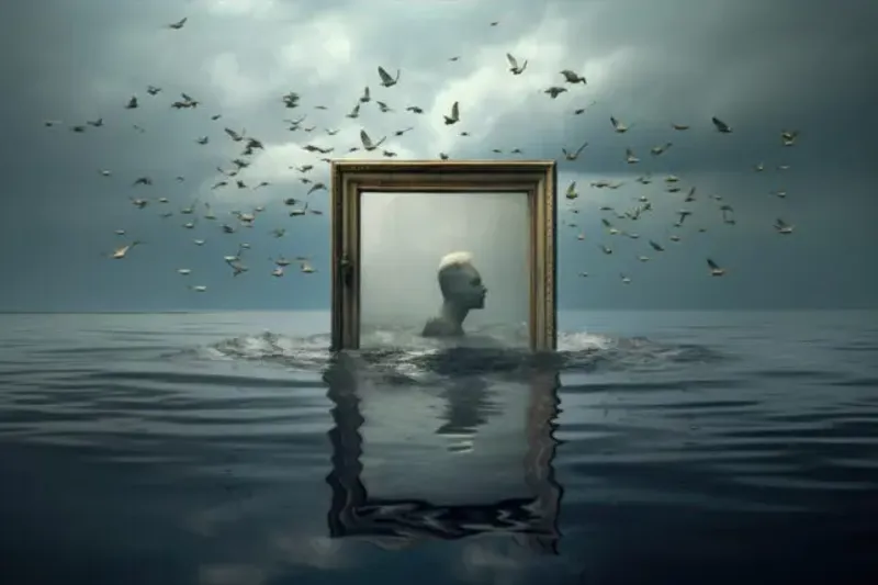 PR Covert Narcissism 645X430.Jpg[1]